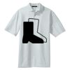 Rapid Dry Polo Thumbnail