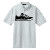 Rapid Dry Polo Thumbnail