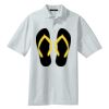 Rapid Dry Polo Thumbnail