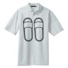Rapid Dry Polo Thumbnail