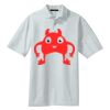 Rapid Dry Polo Thumbnail