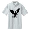 Rapid Dry Polo Thumbnail