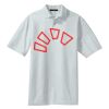 Rapid Dry Polo Thumbnail