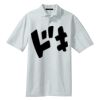 Rapid Dry Polo Thumbnail