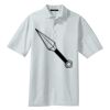 Rapid Dry Polo Thumbnail