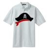 Rapid Dry Polo Thumbnail