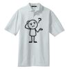 Rapid Dry Polo Thumbnail