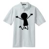 Rapid Dry Polo Thumbnail