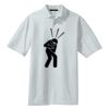 Rapid Dry Polo Thumbnail