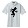 Rapid Dry Polo Thumbnail