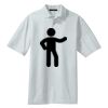 Rapid Dry Polo Thumbnail