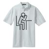 Rapid Dry Polo Thumbnail