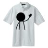 Rapid Dry Polo Thumbnail