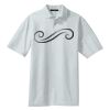 Rapid Dry Polo Thumbnail