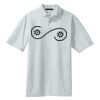 Rapid Dry Polo Thumbnail