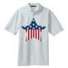 Rapid Dry Polo Thumbnail