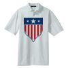 Rapid Dry Polo Thumbnail