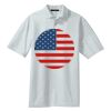 Rapid Dry Polo Thumbnail