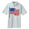 Rapid Dry Polo Thumbnail