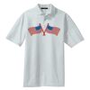 Rapid Dry Polo Thumbnail
