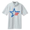 Rapid Dry Polo Thumbnail