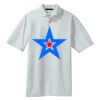 Rapid Dry Polo Thumbnail