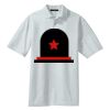 Rapid Dry Polo Thumbnail