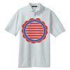 Rapid Dry Polo Thumbnail