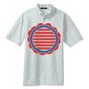 Rapid Dry Polo Thumbnail