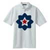 Rapid Dry Polo Thumbnail