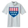 Rapid Dry Polo Thumbnail