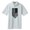 Rapid Dry Polo Thumbnail