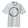 Rapid Dry Polo Thumbnail