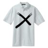 Rapid Dry Polo Thumbnail