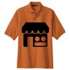 Silk Touch Polo Thumbnail
