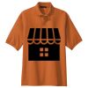 Silk Touch Polo Thumbnail