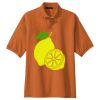 Silk Touch Polo Thumbnail
