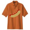 Silk Touch Polo Thumbnail