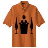 Silk Touch Polo Thumbnail