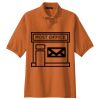 Silk Touch Polo Thumbnail