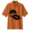 Silk Touch Polo Thumbnail