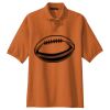 Silk Touch Polo Thumbnail