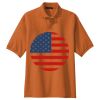 Silk Touch Polo Thumbnail