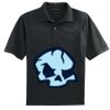 Dry Zone ® Ottoman Polo Thumbnail
