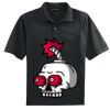 Dry Zone ® Ottoman Polo Thumbnail