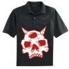 Dry Zone ® Ottoman Polo Thumbnail