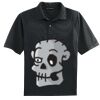 Dry Zone ® Ottoman Polo Thumbnail