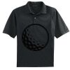Dry Zone ® Ottoman Polo Thumbnail