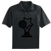 Dry Zone ® Ottoman Polo Thumbnail