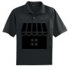 Dry Zone ® Ottoman Polo Thumbnail
